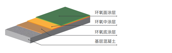 2024澳门精准正版