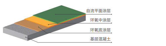 2024澳门精准正版