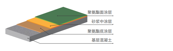 2024澳门精准正版