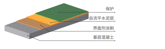 2024澳门精准正版