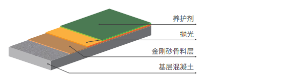 2024澳门精准正版